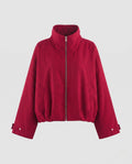 Product 11003155415386 - product_only