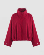 Product 11003155415386 - product_only