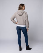 Product 11003155480922 - back_view