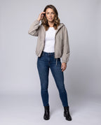 Product 11003155480922 - full_body_front
