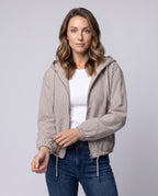 Product 11003155480922 - upper_body