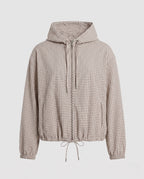 Product 11003155480922 - product_only