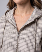 Product 11003155546458 - close_up_detail