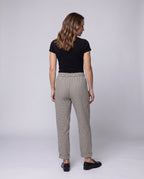 Product 11003155579226 - back_view