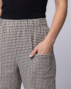 Product 11003155579226 - close_up_detail