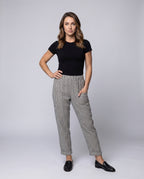 Product 11003155579226 - full_body_front