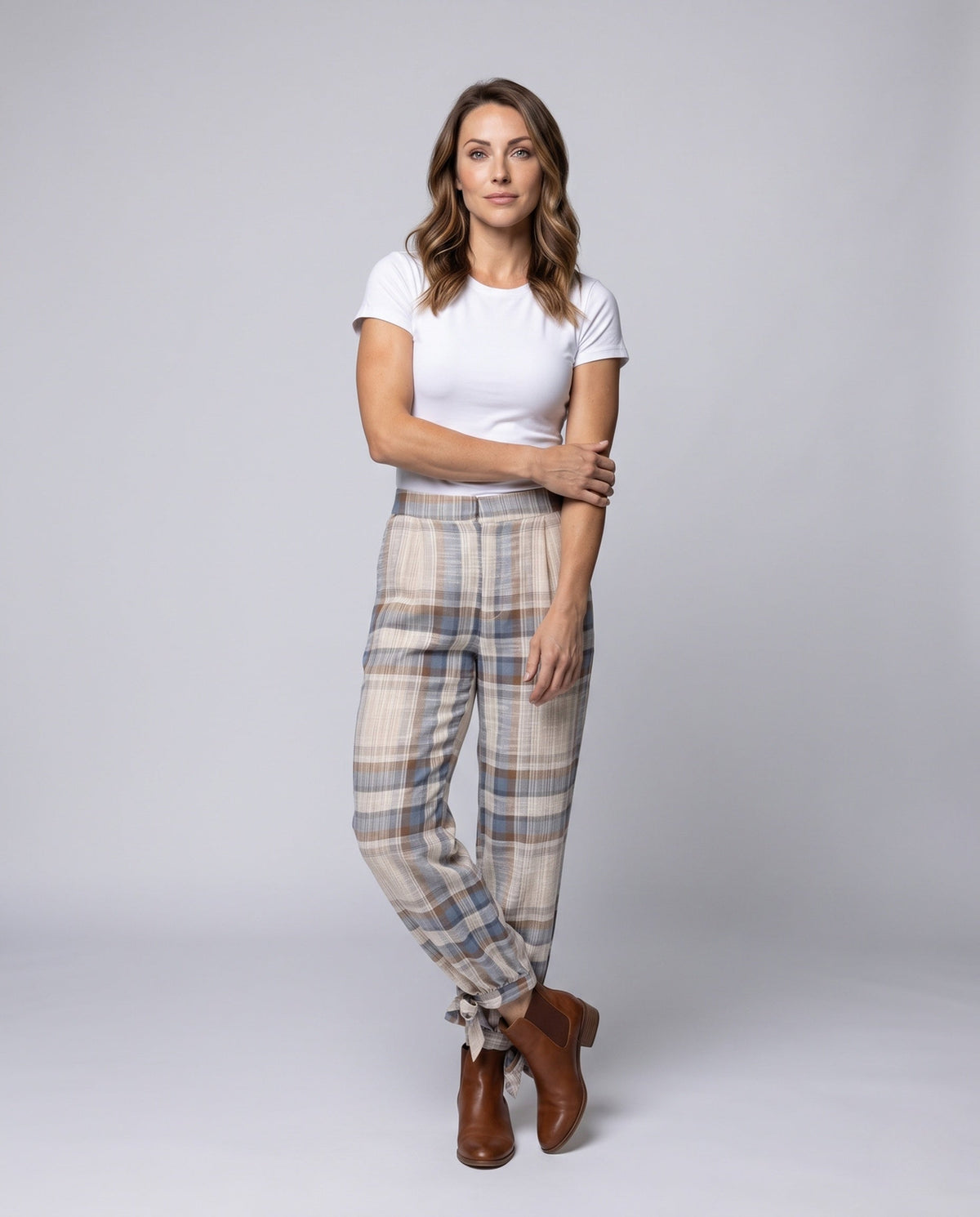 Product 11003155611994 - full_body_front