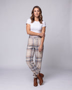 Product 11003155611994 - lower_body