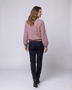 Product 11003155644762 - back_view