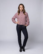 Product 11003155644762 - full_body_front