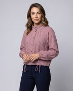 Product 11003155644762 - upper_body