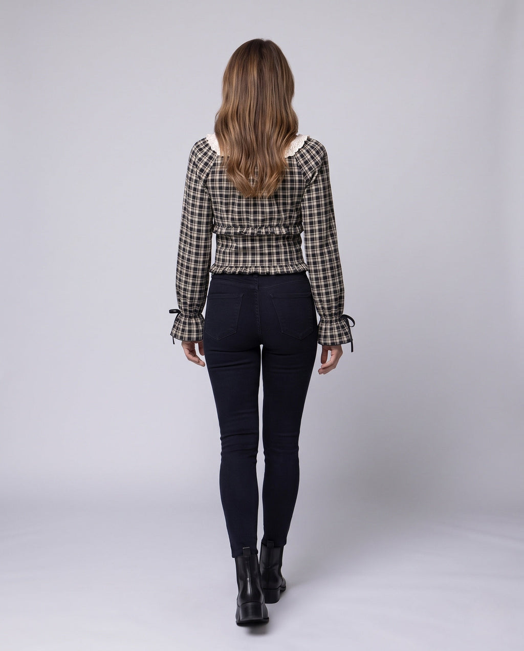 Product 11003155677530 - back_view