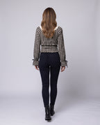 Product 11003155677530 - back_view