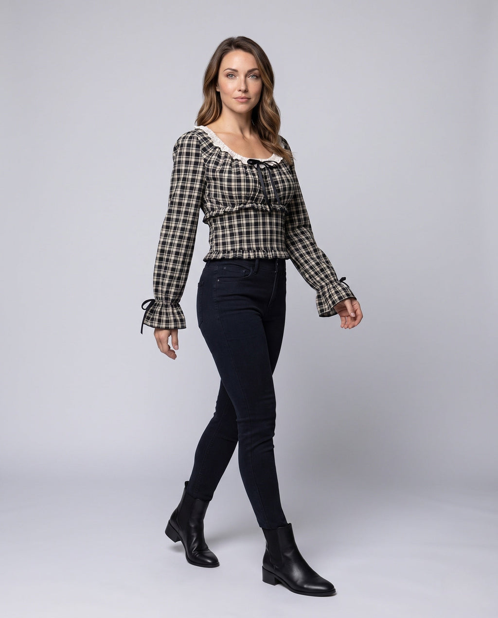 Product 11003155677530 - full_body_front