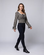 Product 11003155677530 - full_body_front