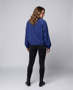 Product 11003155743066 - back_view