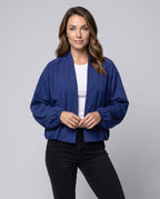Product 11003155743066 - upper_body