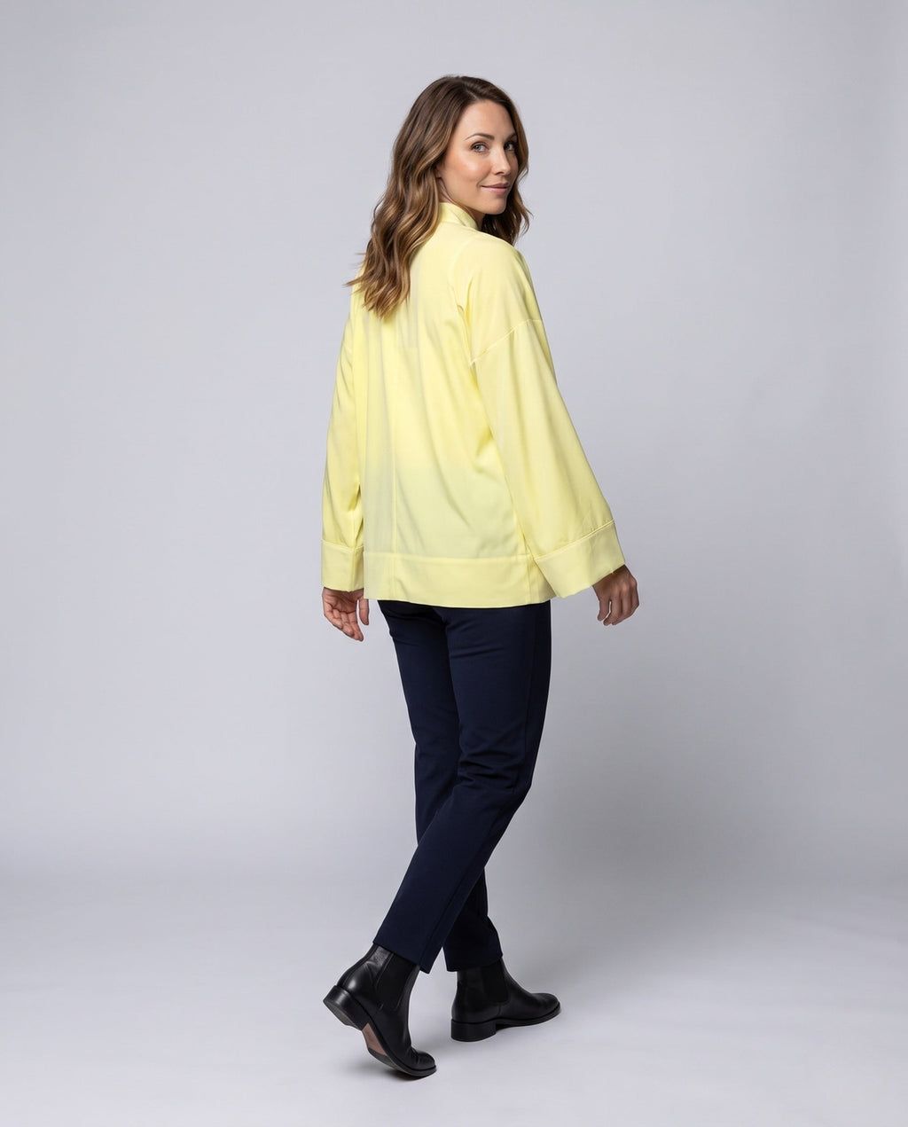 Product 11003155775834 - back_view