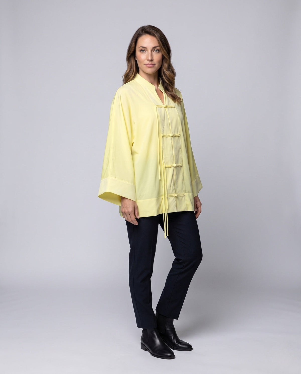 Product 11003155775834 - full_body_front
