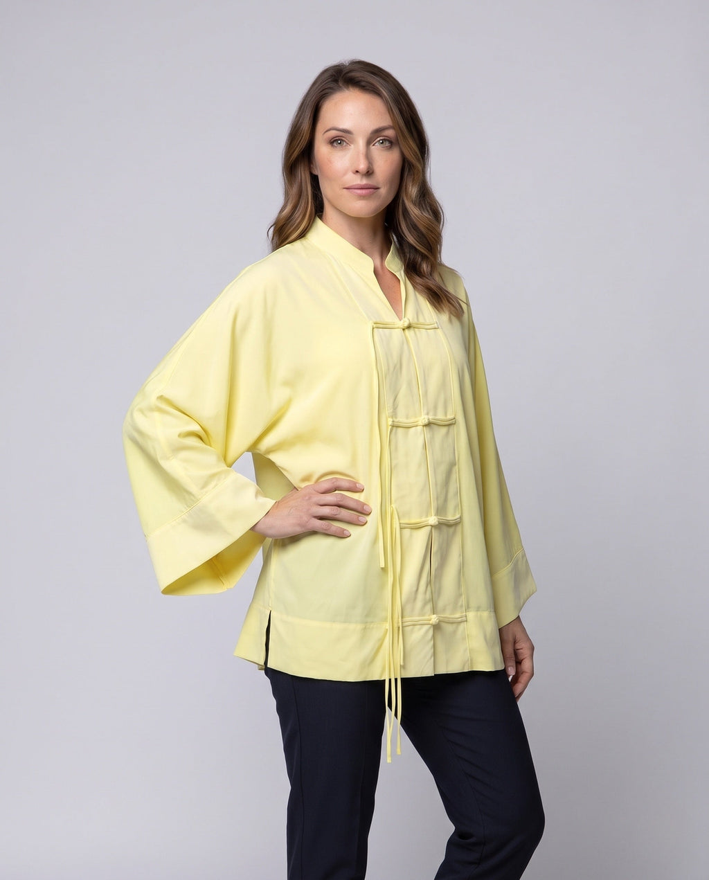 Product 11003155775834 - upper_body