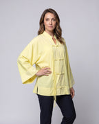 Product 11003155775834 - upper_body