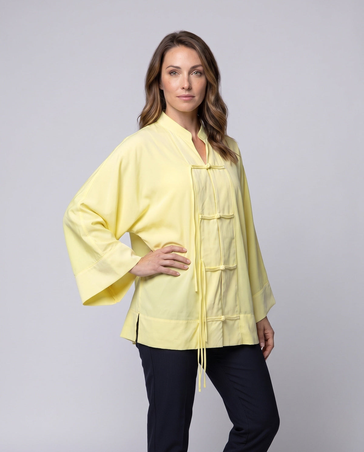 Product 11003155775834 - upper_body