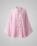 Product 11003155775834 - product_only