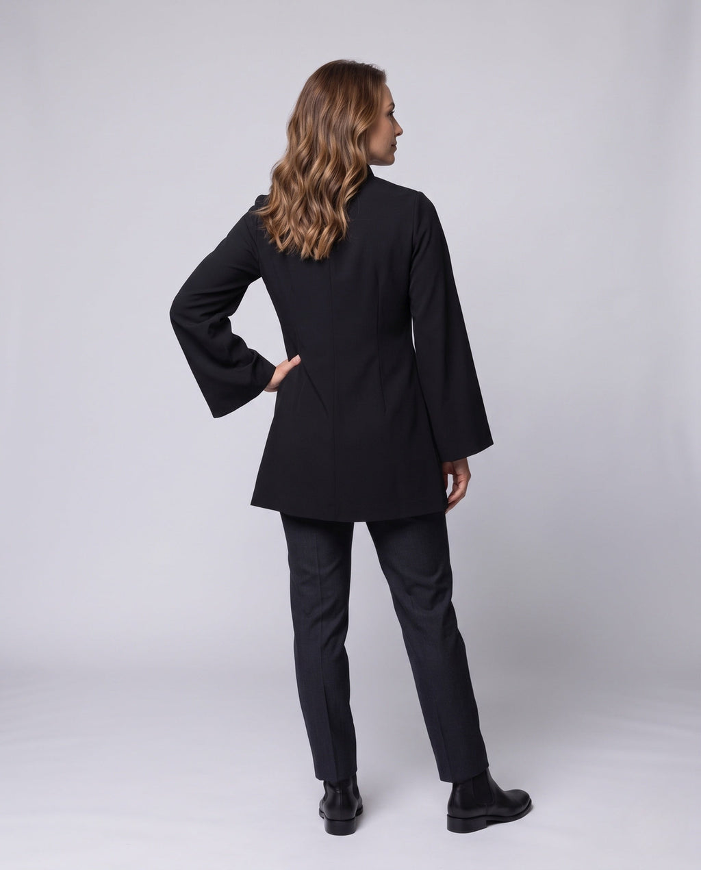 Product 11003155808602 - back_view