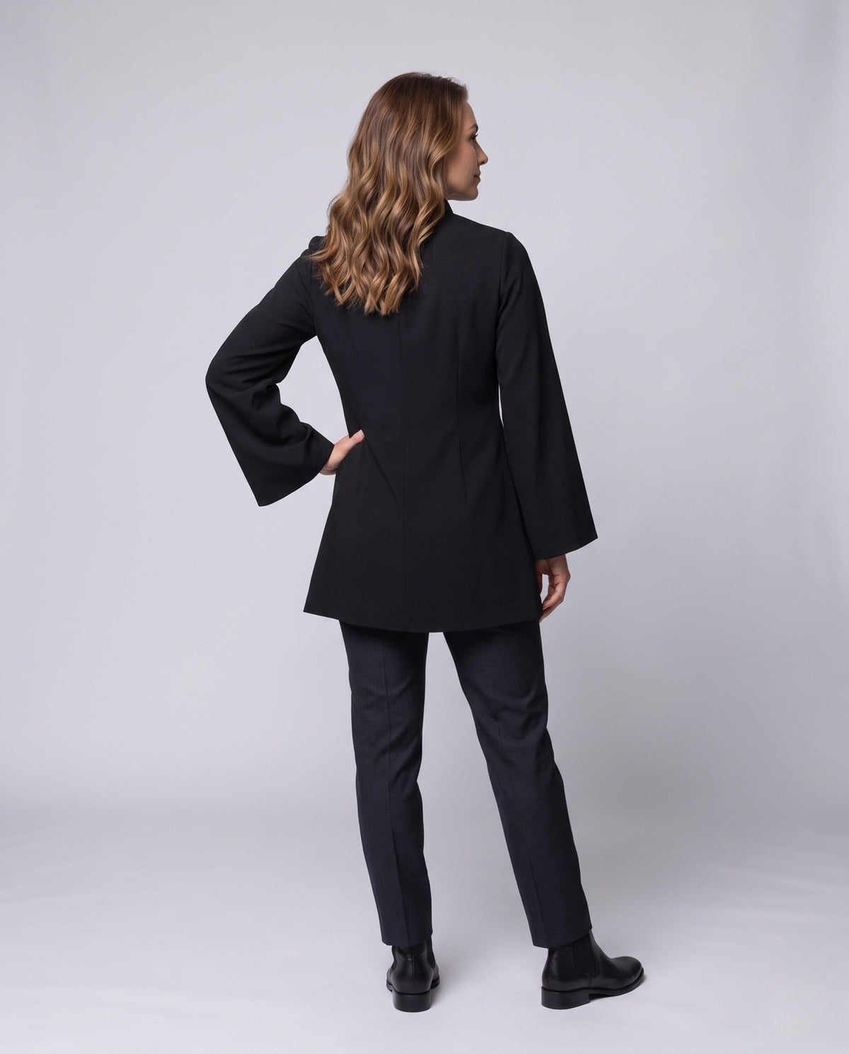 Product 11003155808602 - back_view
