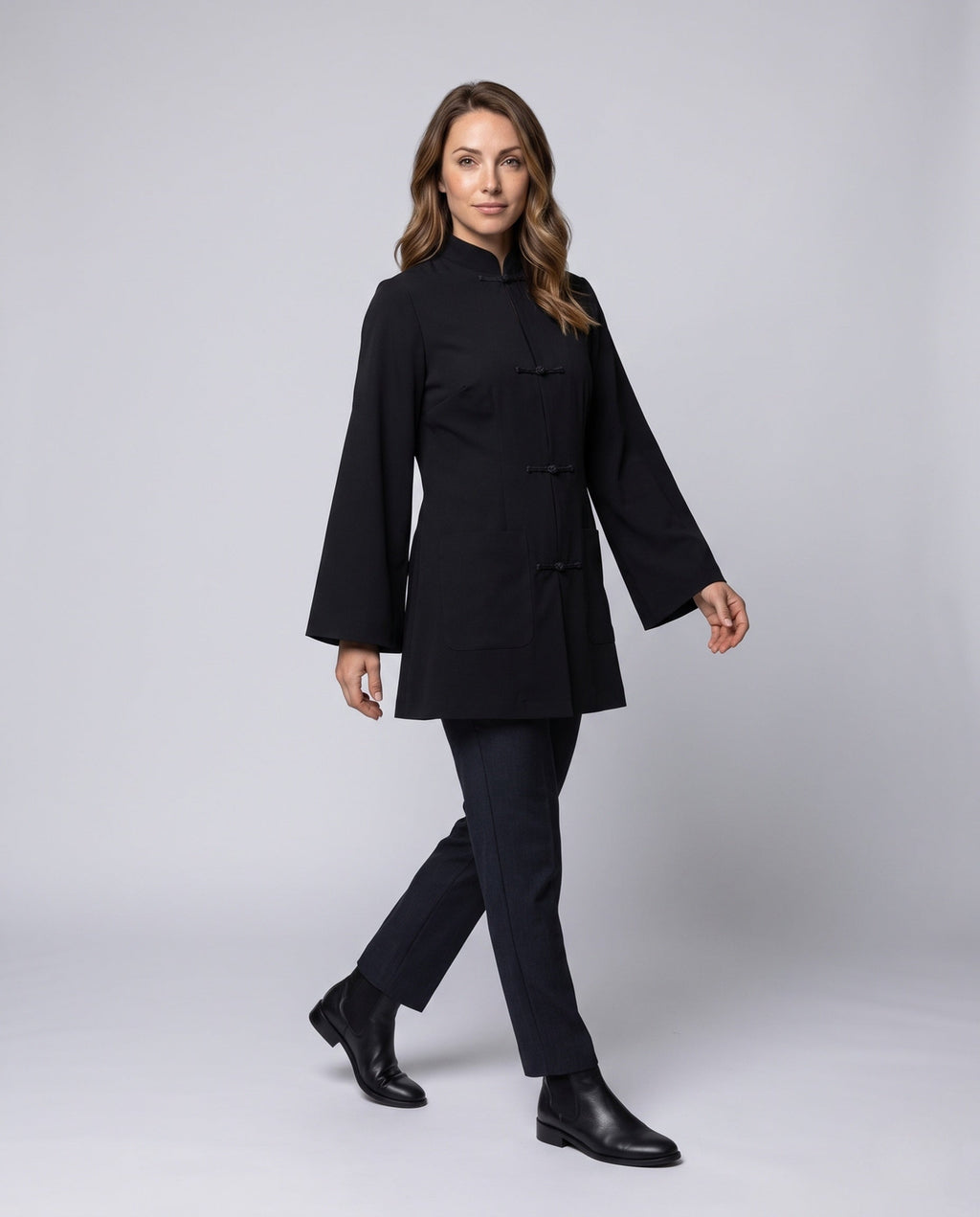 Product 11003155808602 - full_body_front
