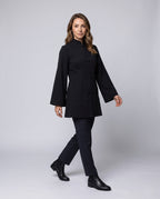 Product 11003155808602 - full_body_front