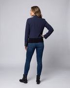 Product 11003155874138 - back_view