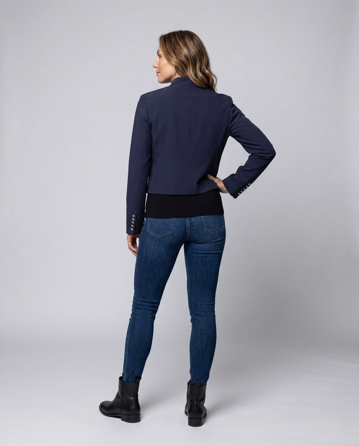 Product 11003155874138 - back_view