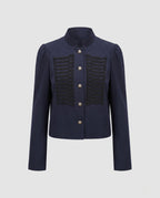 Product 11003155874138 - product_only
