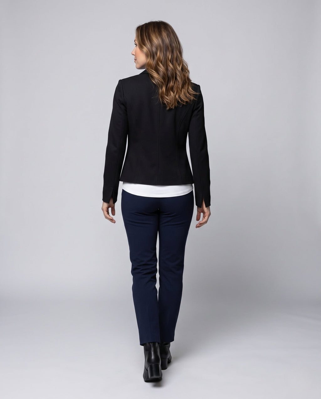 Product 11003155906906 - back_view