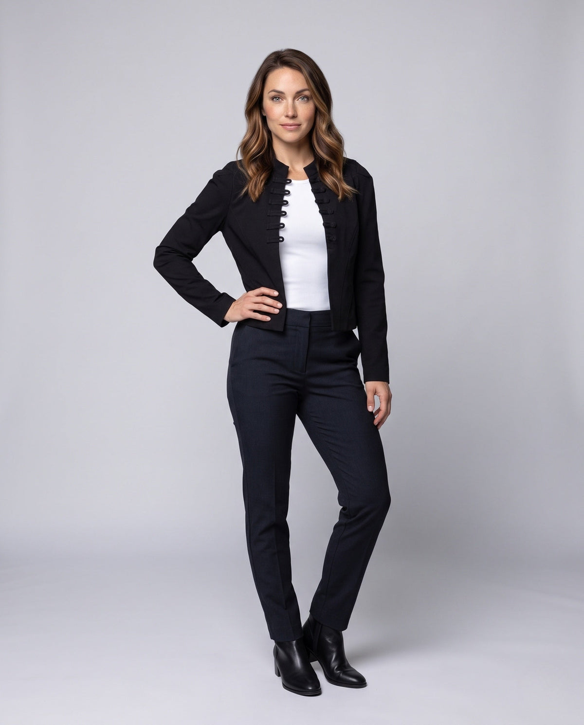 Product 11003155906906 - full_body_front