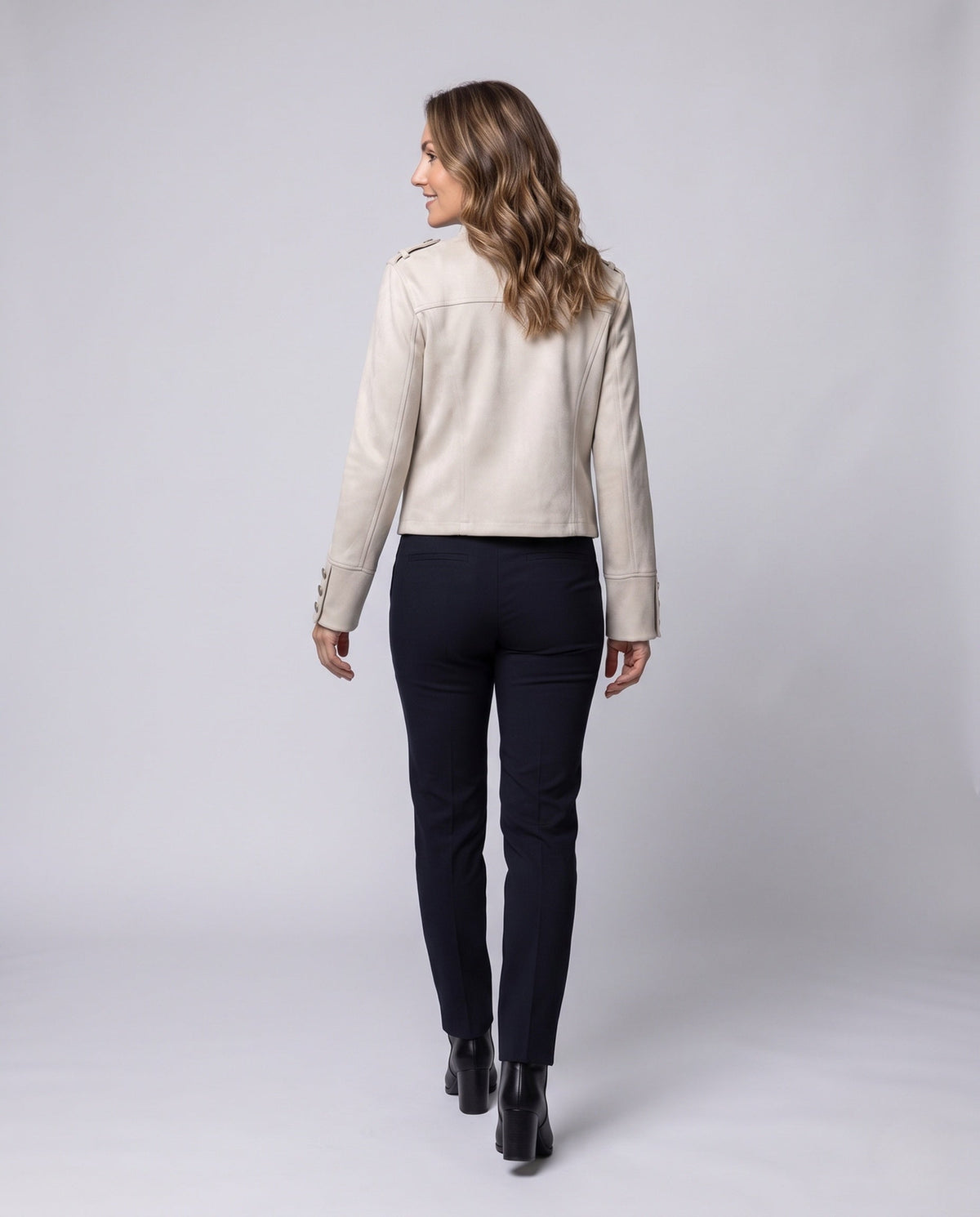 Product 11003156037978 - back_view
