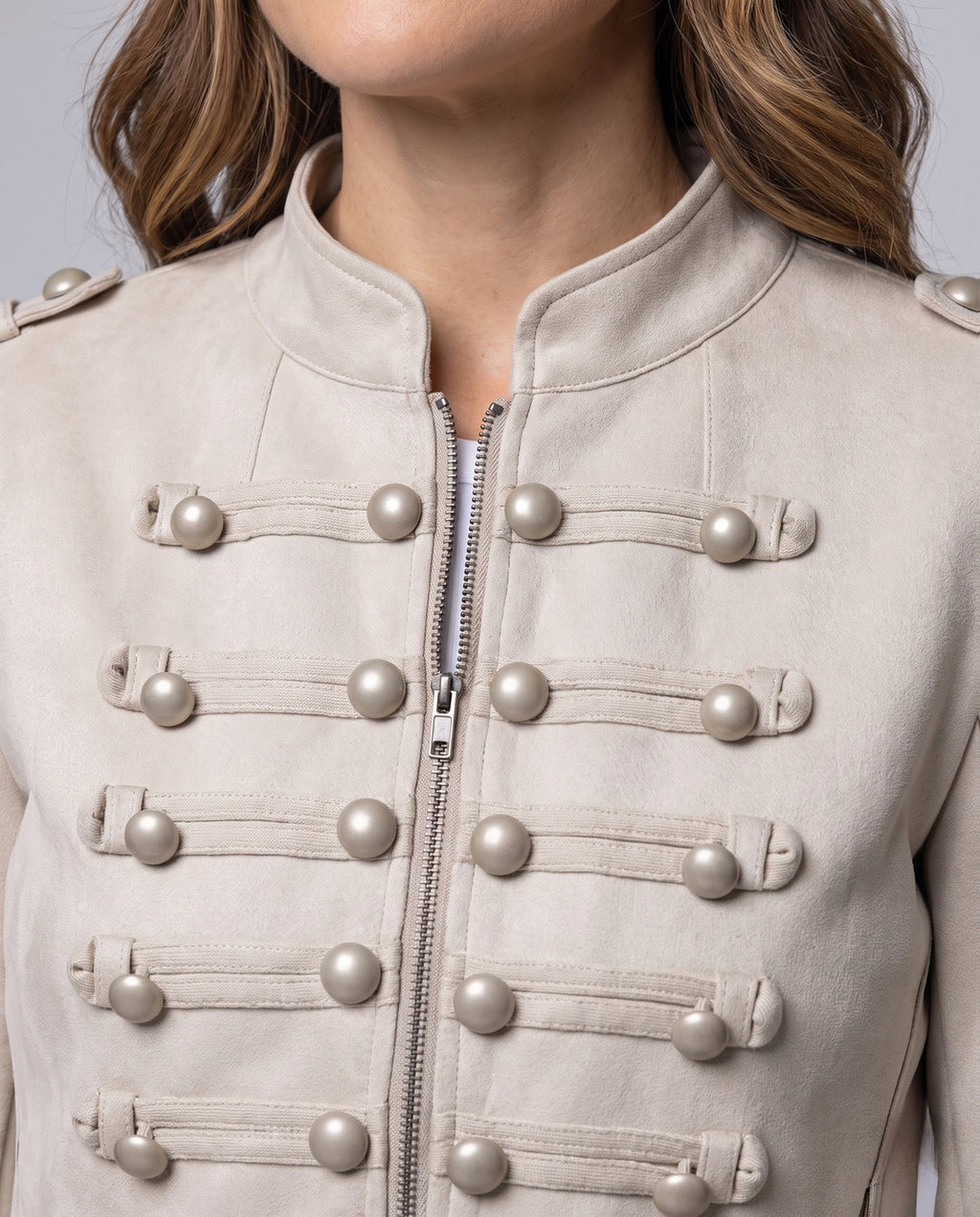 Product 11003156037978 - close_up_detail