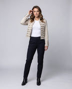 Product 11003156037978 - full_body_front