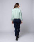 Product 11003156136282 - back_view