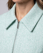 Product 11003156136282 - close_up_detail
