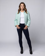 Product 11003156136282 - full_body_front