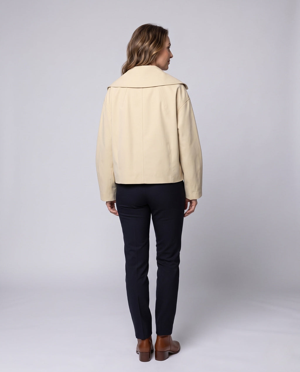 Product 11003156169050 - back_view