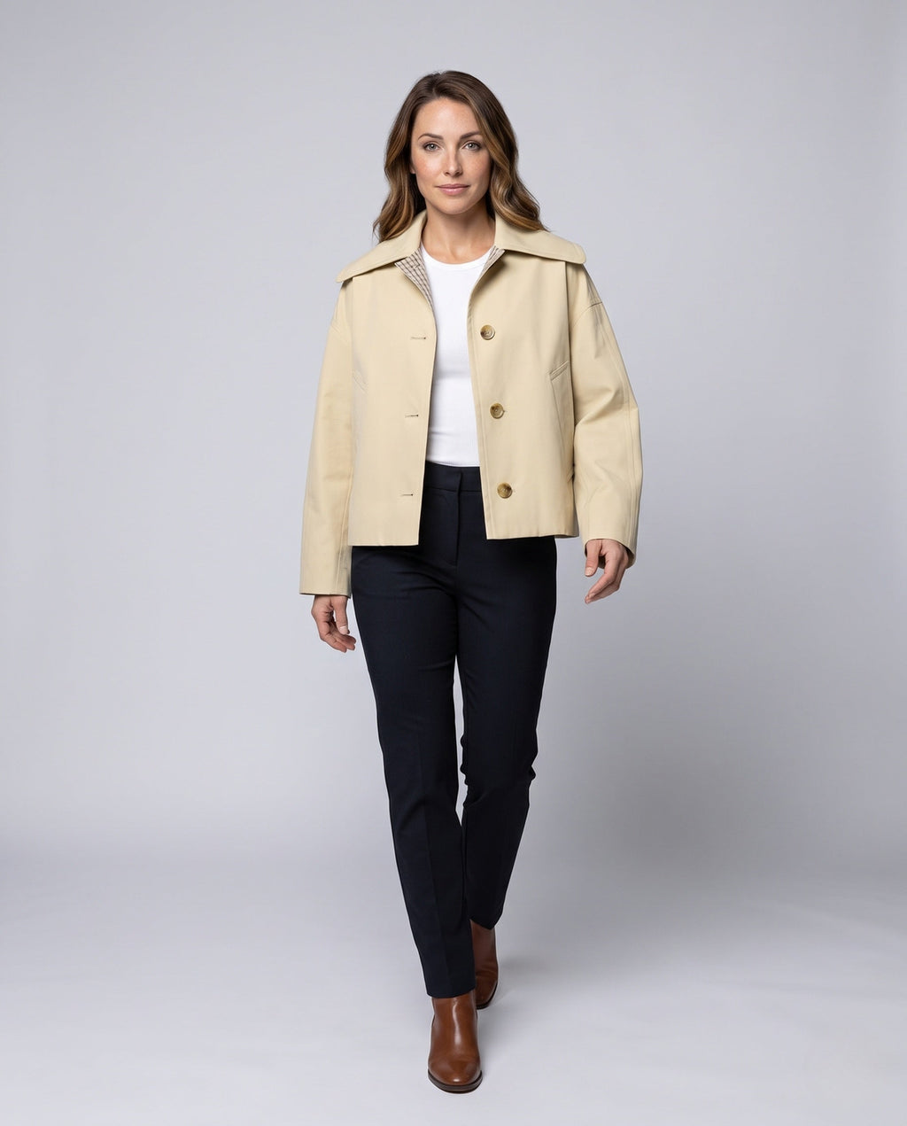 Product 11003156169050 - full_body_front