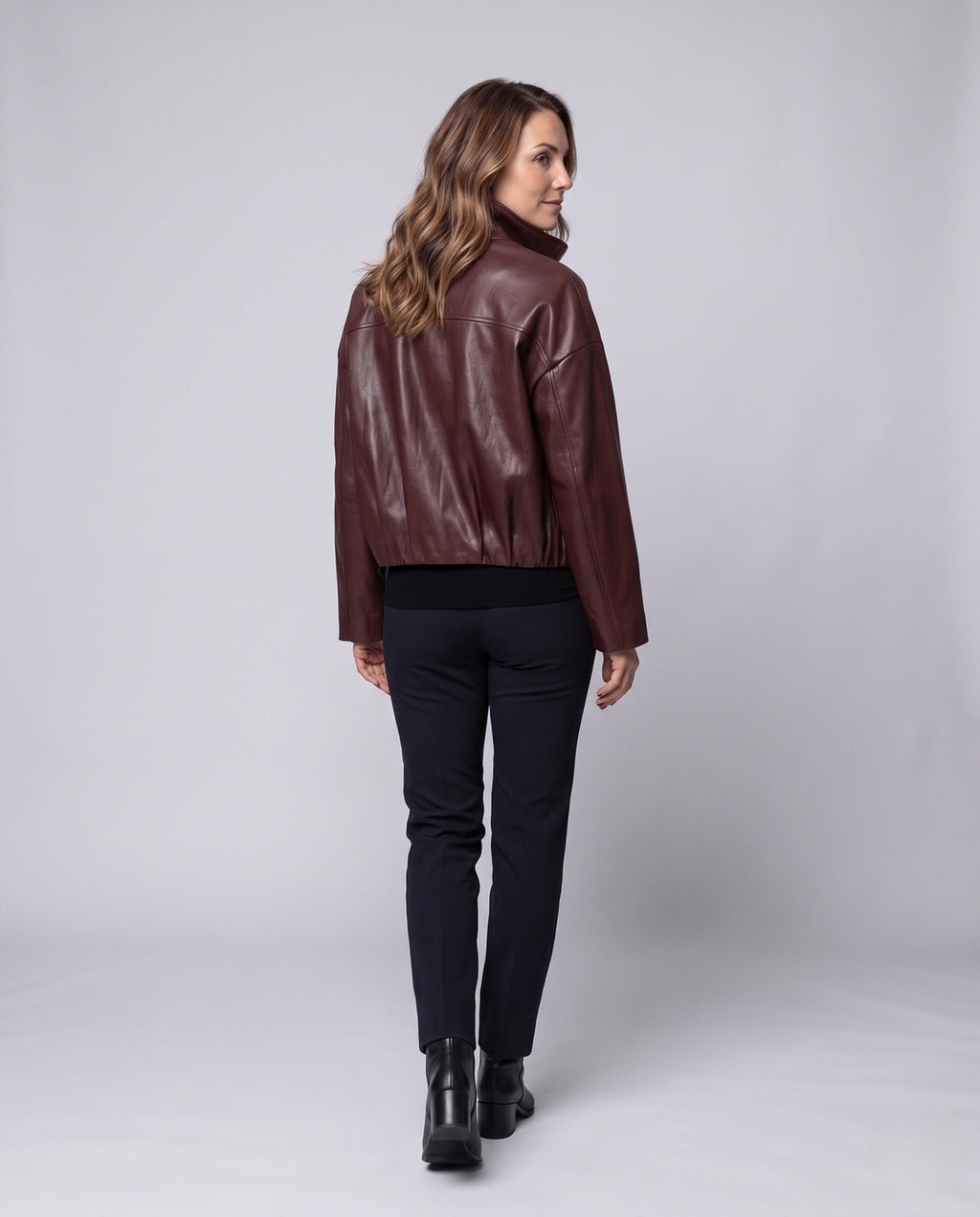 Product 11003156201818 - back_view