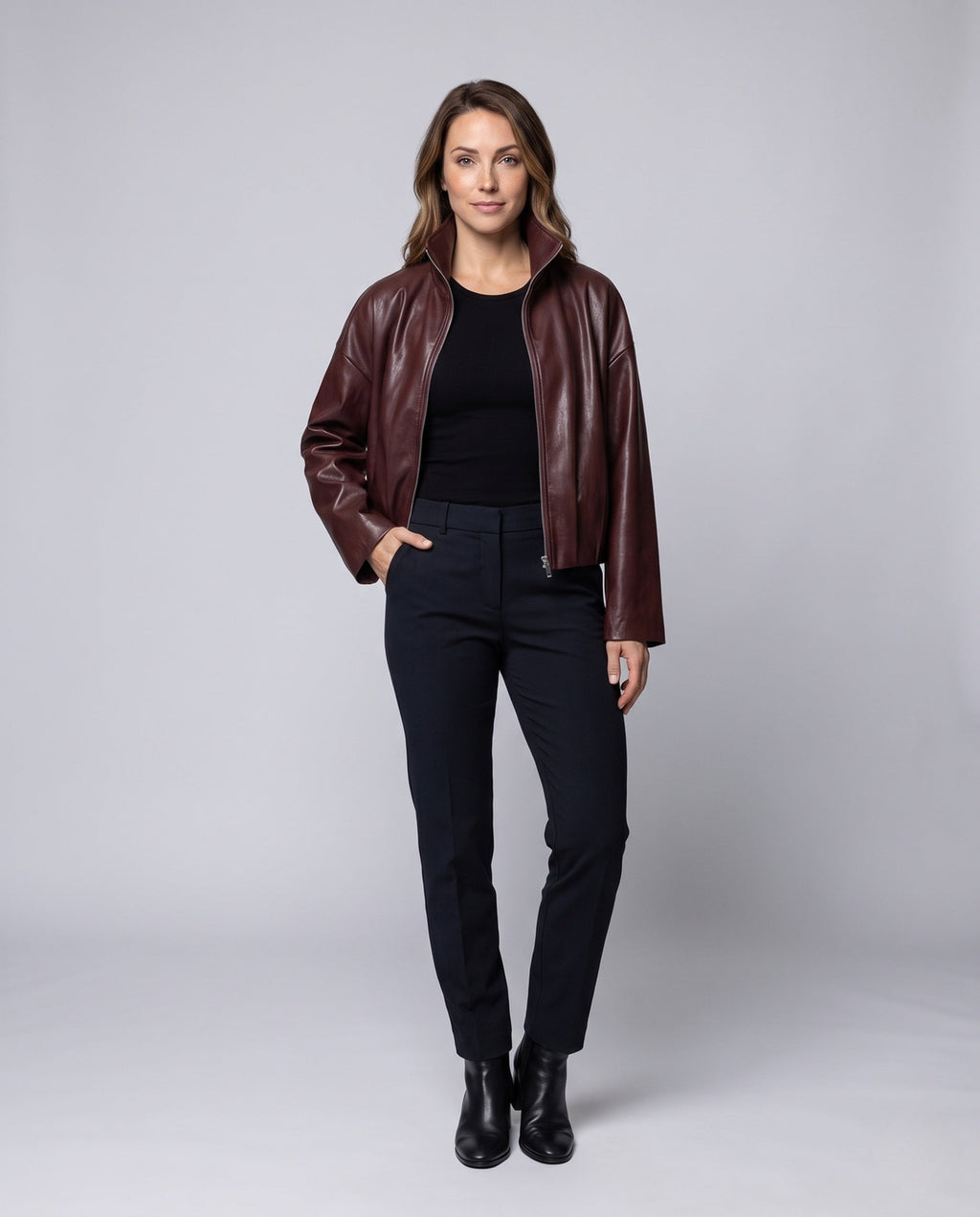 Product 11003156201818 - full_body_front