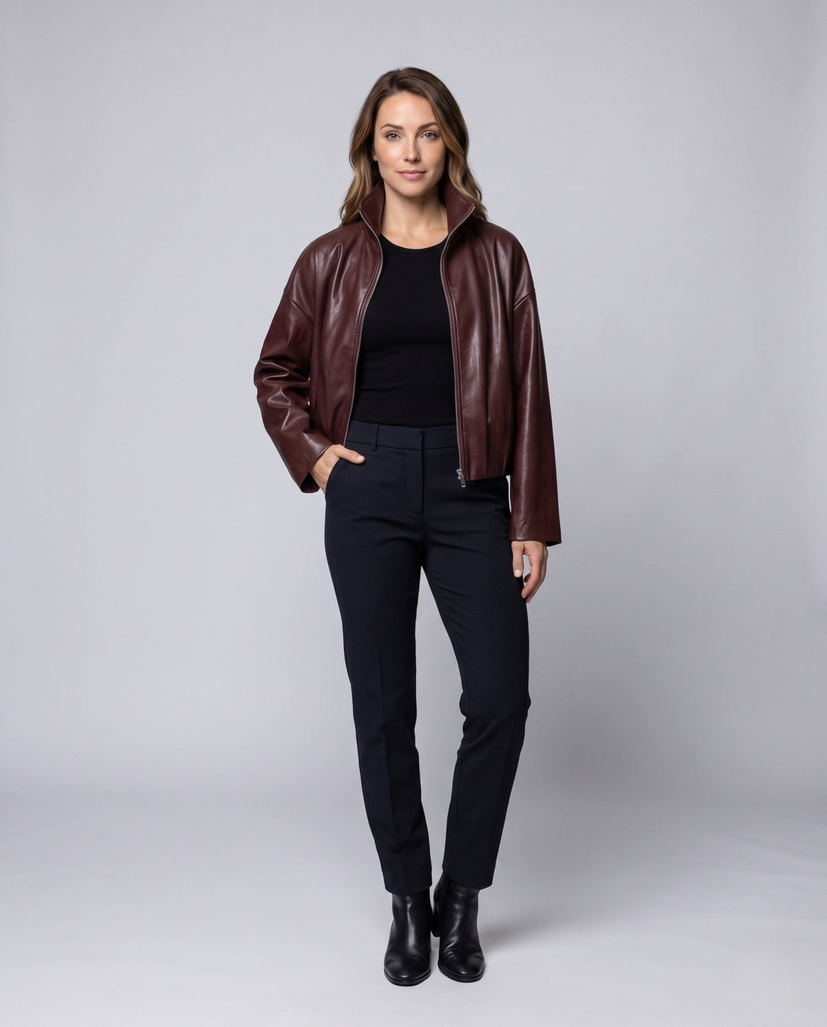 Product 11003156201818 - full_body_front