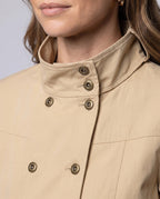 Product 11003156267354 - close_up_detail