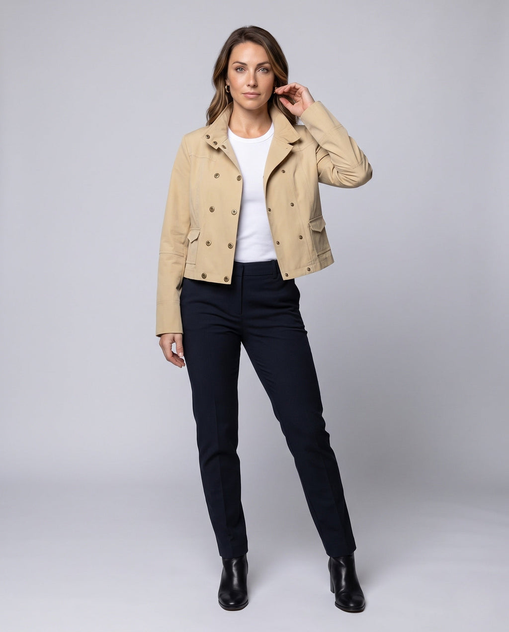 Product 11003156267354 - full_body_front