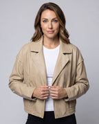 Product 11003156300122 - upper_body